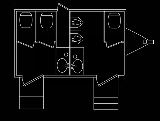 elite 16 floorplan