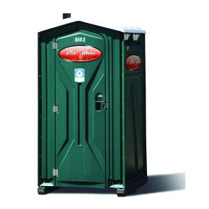 Restroom Styles Archives Mr John Portable Toilet Rental