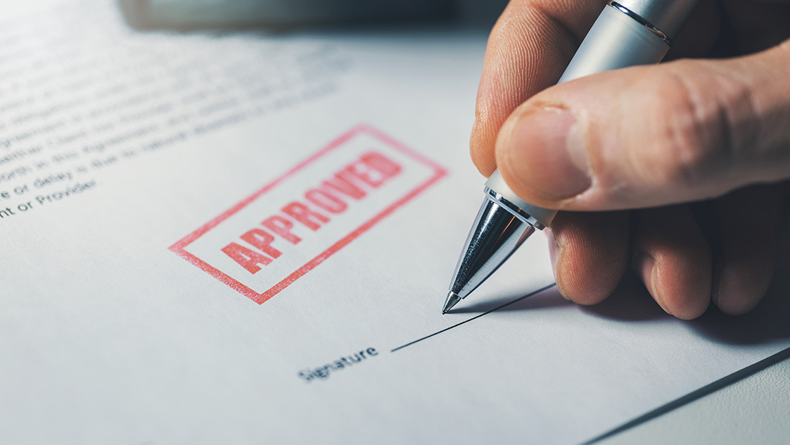 Do You Need a Permit for a Porta Potty? Mr. John Portable Toilet Rental